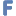 Flipperworld.org Logo