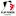 Flippoker.net Favicon
