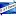 Flipprojets.fr Favicon
