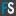 Flippyscripts.com Favicon