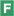 Fliprisk.com Favicon