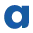 Fliprobot.com Favicon