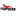 Fliprocks.com Favicon