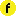 Flipsarl.com Favicon