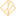 Flipsdigital.com Favicon