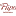 Flipsgrill.com Logo