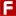 Flipside.co.uk Favicon