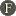 Flipsidehats.com Favicon