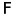 Flipswitchvr.com Favicon