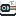Fliptastic.me Favicon