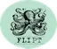 Fliptcreative.com Favicon