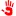 Fliptext.info Favicon