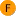 Flipthisweb.com Logo