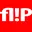 Fliptv.com.au Logo