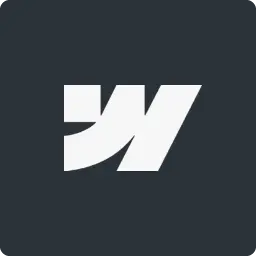 FlipView.co Favicon