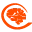 Flipwit.com Favicon