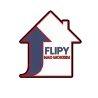 Flipynadmorzem.pl Favicon