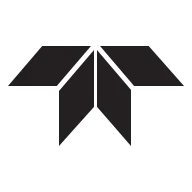 Flir.ru Logo