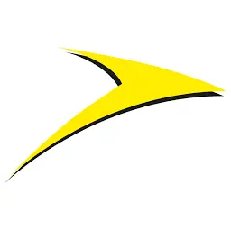 Fliriconrad.ch Logo