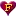 Flirt.ru Logo