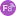 Flirtalarm24.com Favicon