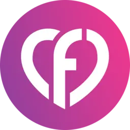 Flirtby.com Favicon