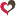Flirteo.pl Favicon