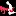 Flirterlebnisse.com Favicon