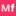 Flirtfindr.com Logo