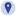 Flirthubb.com Favicon