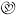 Flirtinfashion.gr Favicon