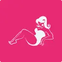 Flirtingwives.com Favicon