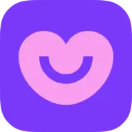 Flirtmeet.life Logo