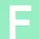 Flirtsoho.com Favicon