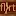 Flirtspa.ca Favicon
