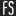 Flirtstudio-Group.com Favicon