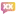 FlirtXx.com Favicon