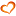 Flirtydesires.com Favicon