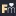 Flirtymature.com Favicon