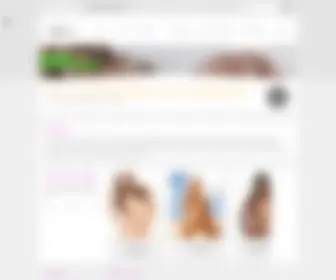 Flisadultagency.com(Flisadultagency) Screenshot