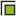 Flisekompagniet.dk Favicon