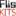 Fliskits.com Favicon