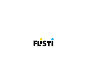Flisti.com(Flisti) Screenshot