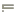 Fliteboard.com Logo