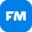 Flitsmeister.com Favicon