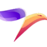 Flitz-Umzuege.de Favicon