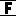 Flix.gr Logo