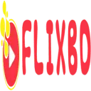 Flixbd.fun Favicon