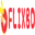 Flixbd.store Logo