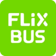 Flixbus.ba Logo